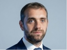 Домашенко Максим Алексеевич
