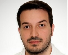 Бурнацев Хетаг Витальевич